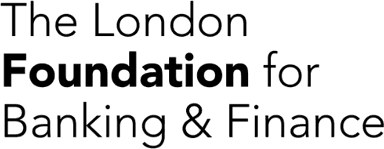 The London Foundation for Banking & Finance
